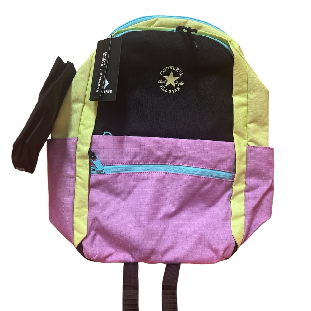 Converse Multiverse Backpack - Picture 6 of 7